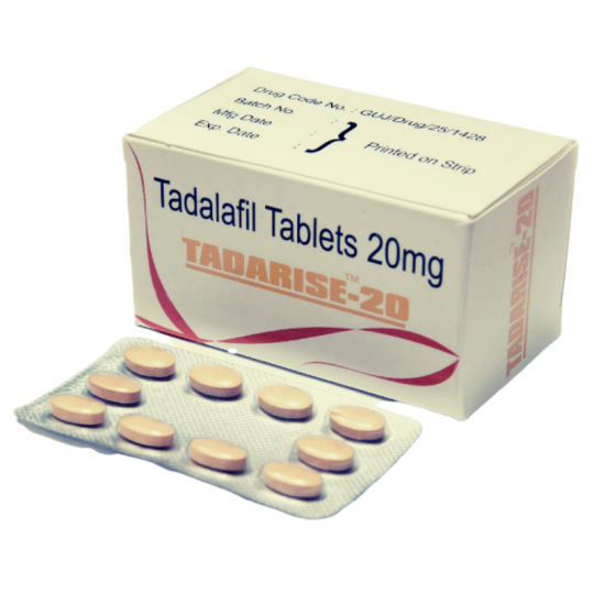 购买 Tadarise - 他达拉非在线伟哥片剂，价格便宜 他达拉非在中国的出口商和分销商或供应商