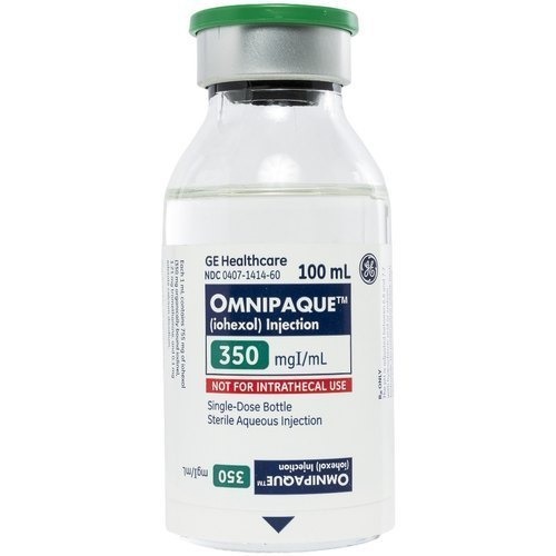 omn​​ipaque-300-mg-碘海醇-mgl-静脉内溶液-出口商