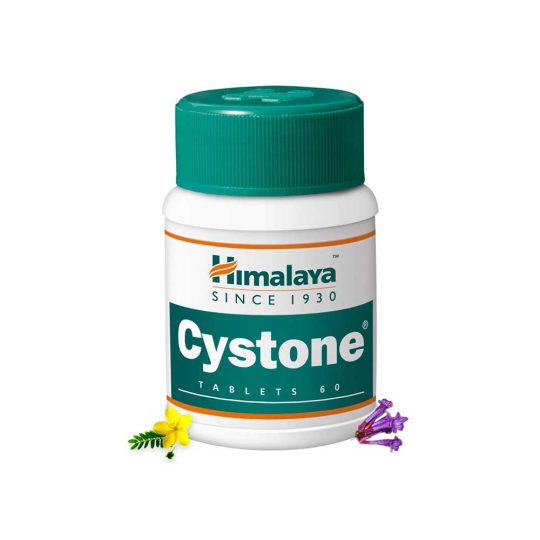 購買 Cystone