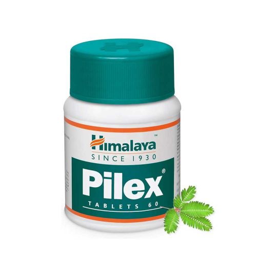 購買 Pilex